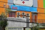 Rumah Sakit Ibu dan Anak Gizar