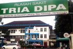 Rumah Sakit Tria Dipa