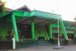 Rumah Sakit Islam