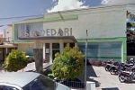 Rumah Sakit Ibu dan Anak Dedari