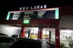 Rumah Sakit Lukas