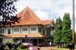 Rumah Sakit Islam Sultan Hadlirin
