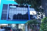 Klinik Medivita