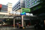 Rumah Sakit Umum Daerah Koja