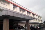 Rumah Sakit Puri Asih