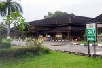 Rumah Sakit Pupuk Kaltim