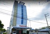 Rumah Sakit Pertamina Tarakan