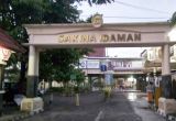 Rumah Sakit Sakina Idaman