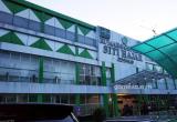 Rumah Sakit Islam Siti Hajar