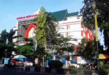 Rumah Sakit Umum Daerah Dr. Murjani