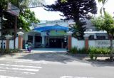 Rumah Sakit Puri Husada
