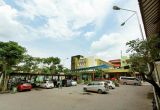 Rumah Sakit Muhammadiyah Ahmad Dahlan