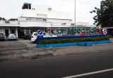 Rumah Sakit Dr. Moedjito Dwidjosiswojo
