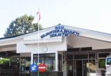 Rumah Sakit Sejahtera Bhakti