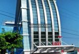Rumah Sakit Kalbu Intan Medika
