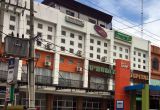 Rumah Sakit Ubudiyah