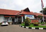 Rumah Sakit Umum Daerah Gunung Jati
