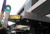 Rumah Sakit Santa Theresia