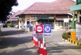 Rumah Sakit Islam Karawang
