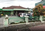Rumah Sakit Ibu dan Anak Hermina Mutiara Bunda