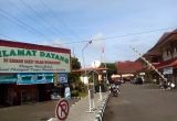 Rumah Sakit Islam
