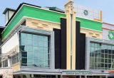 Rumah Sakit Islam Arafah