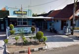 Rumah Sakit Ibu dan Anak Samudra Husada
