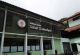 Rumah Sakit Sekar Kamulyan