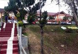 Rumah Sakit Umum Daerah Cut Meutia