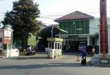 Rumah Sakit Umum Daerah Panembahan Senopati