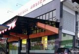 Rumah Sakit Aghisna Medika