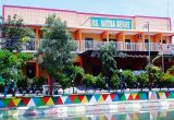 Rumah Sakit Mitra Sehat