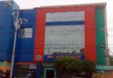 Rumah Sakit Ibu dan Anak Sitti Khadijah
