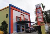 Rumah Sakit Multazam