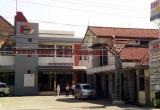 Rumah Sakit Dedy Jaya
