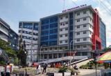 Rumah Sakit Umum Daerah Djojonegoro