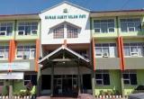 Rumah Sakit Islam