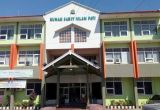Rumah Sakit Islam Pati