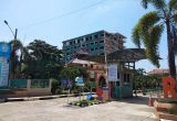 Rumah Sakit Islam Muhammadiyah