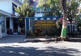 Rumah Sakit Muhammadiyah