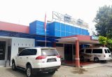 Rumah Sakit Ibu dan Anak Wisma Rukti