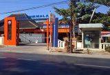 Rumah Sakit Nirmala