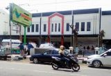 Rumah Sakit Amanah Umat