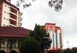 Rumah Sakit Haji Surabaya