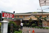 Rumah Sakit Prikasih