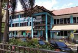 Rumah Sakit Umum Daerah Majalaya