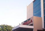 Rumah Sakit Bella