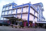 Rumah Sakit Prasetya Bunda