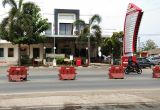 Rumah Sakit Wiradadi Husada