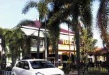 Rumah Sakit Umum Daerah dr. R. Soedarsono